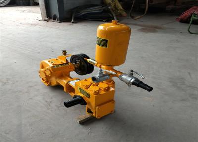 China BW160 Spülpumpen für Ölplattformen zu verkaufen