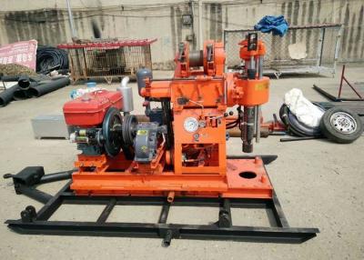 China Hydraulischer automatischer Boden-Prüfungsölplattform 22kw 53x59 zu verkaufen