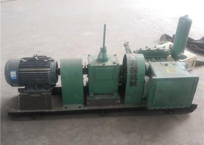 China Brunnen des Wasser-BW150 	Bohrung Rig Mud Pump zu verkaufen