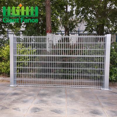 China Welded Wire Mesh Construction Garden Retaining Stone Gabion Wall by Gabions Suppliers Price for sale