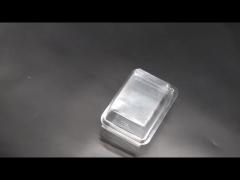 custom fruit packaging