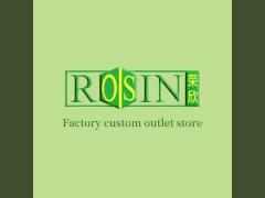 Customized Plastic Bakery Packaging Disposable Plastic Bakery Boxes With Lid