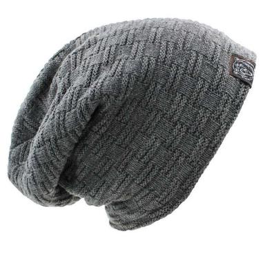 China breathable & Plush wool hat tiger head waterproof thickened standard accessories knitted hat winter hearing protection hat recycling wholesale for sale