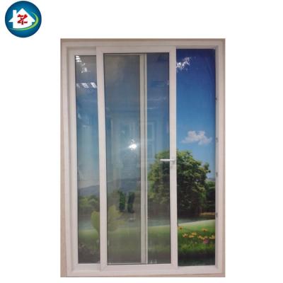 China Graphic Design China Manufacturer Pvc Doors Waterproof Clear PVC Door For For Small Rooms for sale