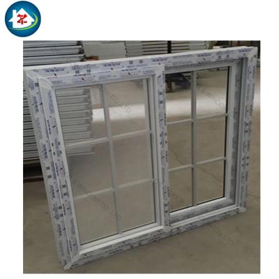 China Sliding Guangzhou zhiyi hurricane impact windows for Bahamas for sale