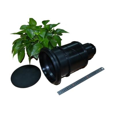 China Night Vision Camera Scope Optical Lens Monocular Thermal Parts For Cylindrical Infrared Lens for sale