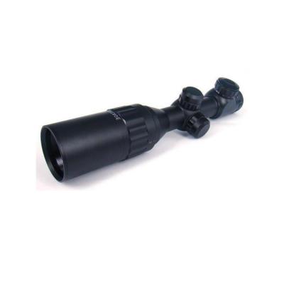 China Long Range Weapon Accessories Hunting Weapons Launch Accessories Night Vision Scope Spare Parts for sale