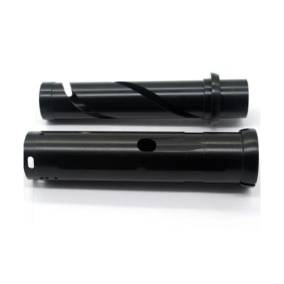 China Sighting Device High Precision Red Dot Sight Inner Parts Sighting Telescope Parts for sale