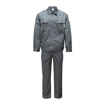 China Good Price Soft / Breathable / Wear - Resistant Coverall Neo Work Suit Waterproof Work Uniform With Logo for sale