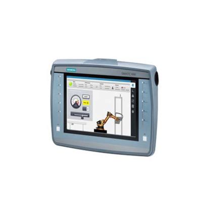 China PLC HMI KTP700 Mobile Panel 6AV2125-2GB03-0AX0 7.0 