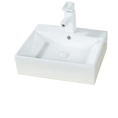 China Newest High Quality Traditional Basin Drain Wash Basin Heights Vanity Sink Cabinet for sale