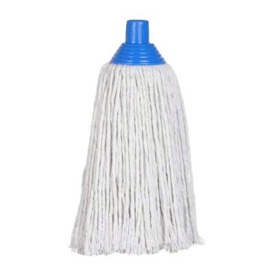 China Sustainable Wholesale Main Broom Address Replacement Broom Heads Eco - Friendly for sale