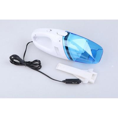 China For kitchen standard specifications handheld wet and dry vacuum cleaner for car for sale