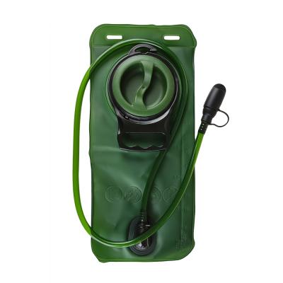 China Water Proof Outdoor Bike Running Increasing Drinking Camping Hydration Reservoir Water Bladder for sale