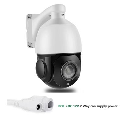 China Tuya 1080P 2MP Network Camera APP Control WiFi Wireless Camera Home4x Digital Zoom AI Smart Indoor Wireless Body Detection for sale