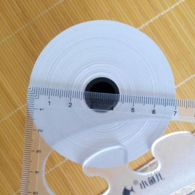 China High quality thermal paper size 80*80x70mm cheap price from professional manufacturer 70 for sale