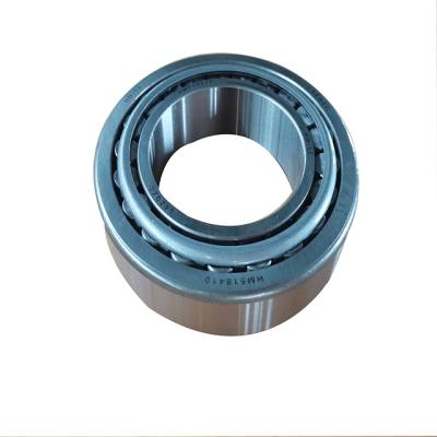 China Hot-selling High Speed ​​Miniature Bearing Ball Bearing Deep Groove Ball Bearing 37 Teeth for sale