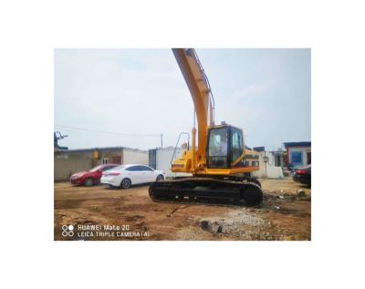 China Japanese brand used cat325bl cheap sale in China, crawlered excavator clean good appearance with high quality 1M; ³ for sale