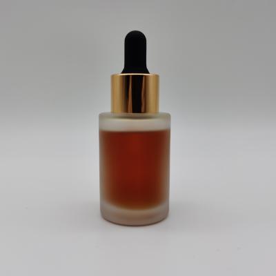 China Personal Care Manufacturers Spot 30ML Wholesale Bottles, Skin Care Products Bottle Essence Bottle for sale