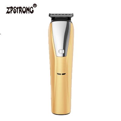 China Safety 6 In 1 Electric Nose Trimmer Men Grooming Kit Rechargeable Hair Trimmer For Man for sale