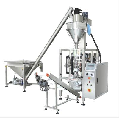 China flexible inclined food screw conveyor/auger feeding machine/automatic screw feeder for sale