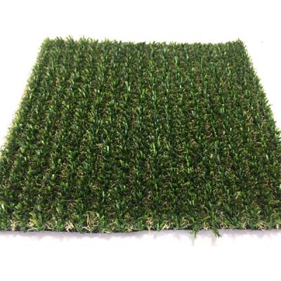 China Best Garden Decoration Turf Artificial Grass For Garden Horticulture Landscape Wedding Decoration Grass Mats for sale