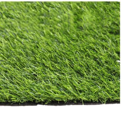 China Sports Field Playground Prices Cheap Turf Mat 4 Colors Artificial Grass For Garden Landscaping Grass Shandong China Factory for sale