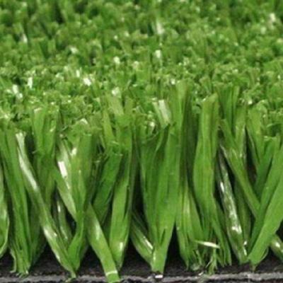 China Garden Decoration Green Turf Artificial Synthetic Turf Grass Carpet In Best Price for sale