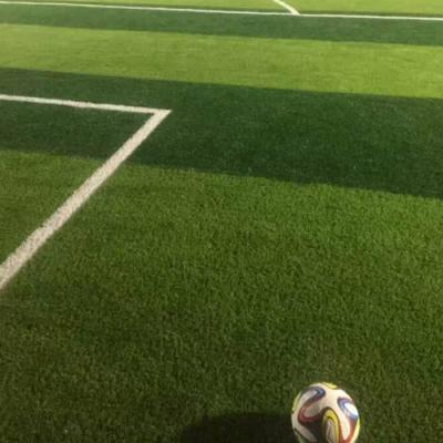 China Sports Field Meisen Turf Artificial Synthetic Grass For Garden Lawn Factory Wholesale for sale