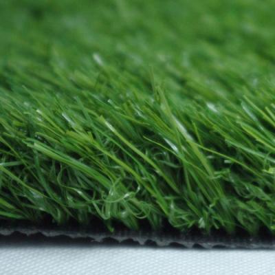 China Sports  Field C W Shape Diamond 10mm 20mm Decor Turf Lawn Carpet Plastic Synthetic Artificial Grass for sale