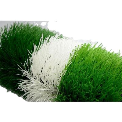 China MEISEN 11000 Football Soccer Sports Field Cheap Football Turf Artificial Grass Dtex Carpet For Football Soccer Field Stadium for sale