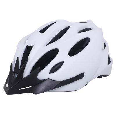 China Bicycle Road Riding Helmet Mountain Bike Equipment Men's and Women's Bicycle Balance Car Helmet Adult Adult Helmet for sale