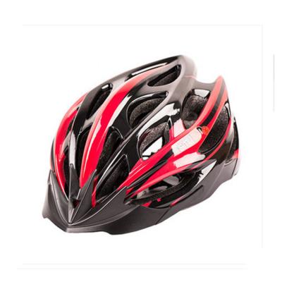 China Unisex/Unisex One-Piece Cycling Speed ​​Bike Riding Helmet Mountain Road Bike Helmet Adults For Cycling Helmets for sale