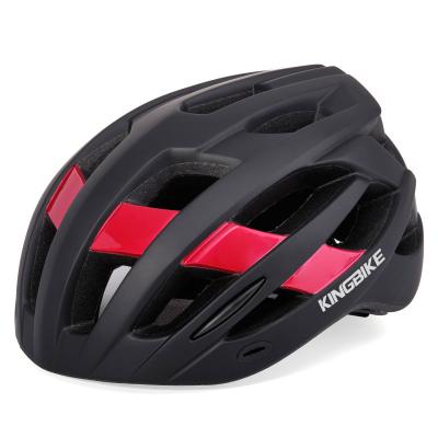 China ABS+PC Bike Fast Helmet Mountain Road Helmet Skateboard Hard Hat Cycling Helmet Cycling for sale