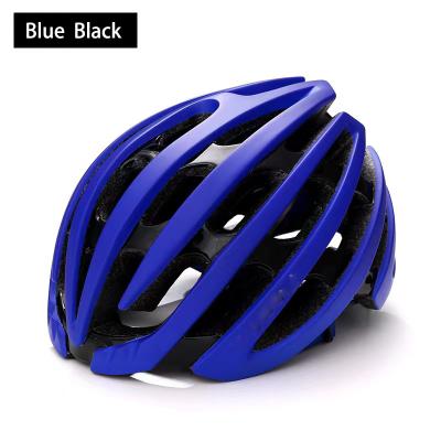 China Popular PC+EPS safety bicycle helmet youth cyclist buy high professional bicycle helmets personal protective helmet for sale