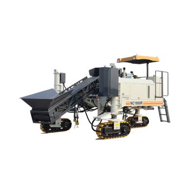 China Construction worksÂ   Chinese factory hot sale good quality wholesales grass concrete block road paver machine for sale