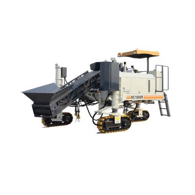 China Construction worksÂ   Manufacturer Concrete Pavers Machine Road Making Machinery Roller Vibrator for sale