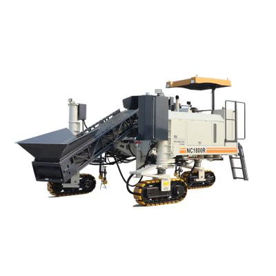 China Construction worksÂ   High Efficiency Road Machinery Slip Form Concrete Molds Paver Block Making Machine for sale