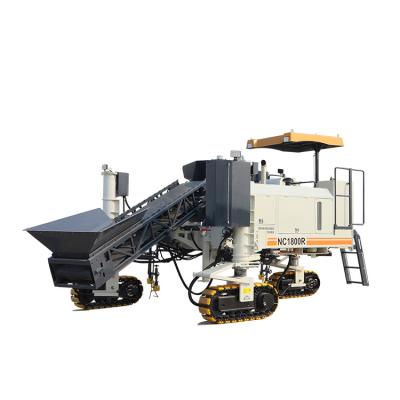 China Construction worksÂ   Construction Road Machinery Compressed Driveway Concrete Paver Machine Price for sale