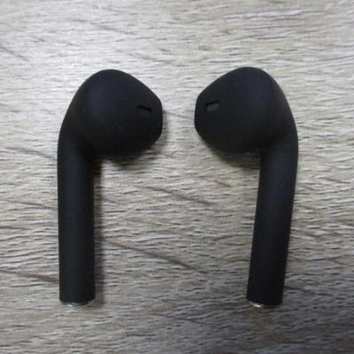 China Earphone Guangdong quality control department/Jinjiang jiaxing inspection service*product inspection/QC inspection department computer and computer products for sale