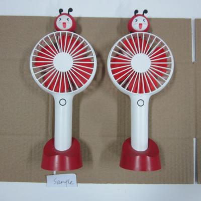 China on-site manuli service in Guangzhou/quality control service/Amazon inspection for home appliances of electric fans for sale