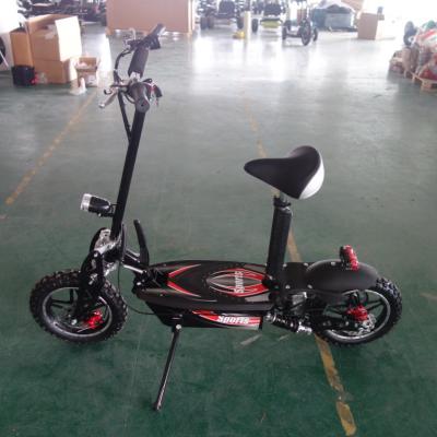 China Zhejiang Electric Scooter QC Inspection Quality Inspection And Quality Control Services / Home Appliances Quality Inspection for sale