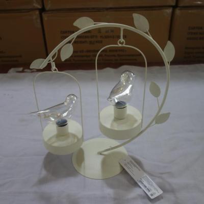 China table lamp Ningbo inspection /informe dicom platinum 360 quality control / quality control PSI comercial service for sale