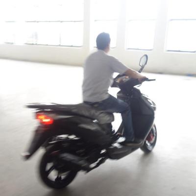 China electric scooter manuli service on site/Amazon electric bicycle QC inspection services Jinhua WPID-S-04-EMcC FBA inspection/electric balance for sale