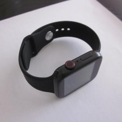 China Shenzhen Smart Watch Inspection Service /quality inspection*product inspection service/quality control computer and computer products for sale