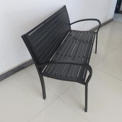 China Zhejiang inspection department/quality inspection for chairs/quality control inspection service*qc inspection sports products for sale