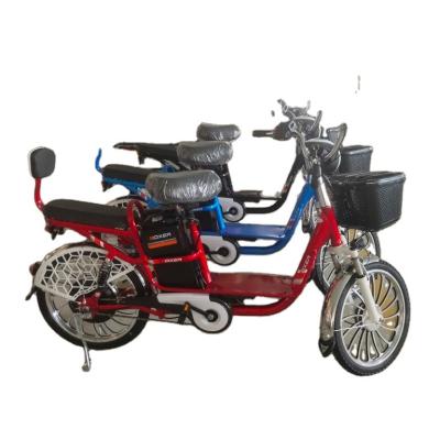 China Dongguan e scooter inspection/on-site manuli service/electric bicycle quality control in Shenzhen WPID-S-04-HG-TGd for sale