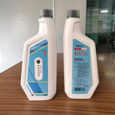 China Jinjiang jiaxing product inspection/quality control service*third party inspection/cosmetic products quality inspection*qc inspection for sale