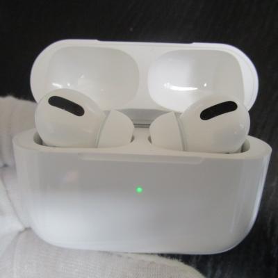 China jiaxing headphones quality control services / product inspection services of headphones in Shanghai / Wenzhou inspectors control WPID-S-04-SG for sale