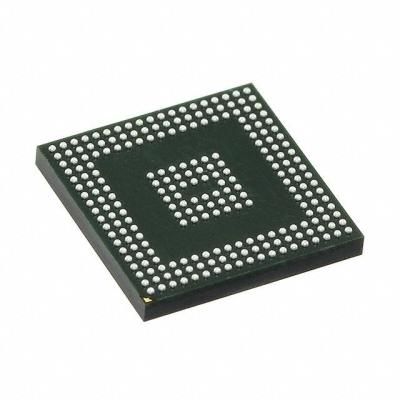 China XC7A75T-3FGG676E IC FPGA 300 INPUT/OUTPUT 676FCBGA zu verkaufen